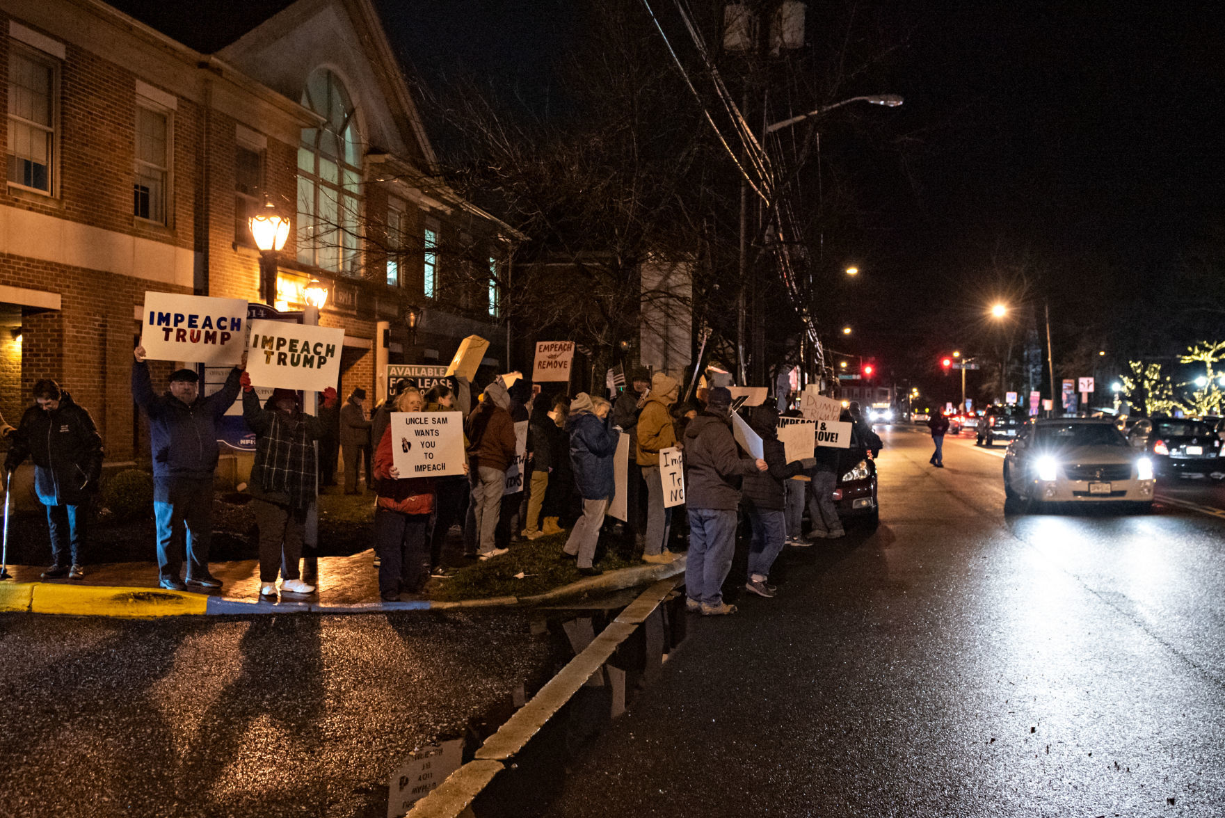 121819_nws_protest
